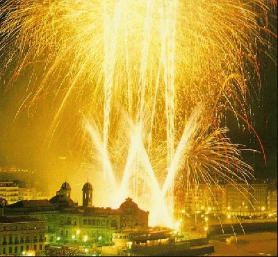 Fuegos artificiales Donosti 2004.jpg
